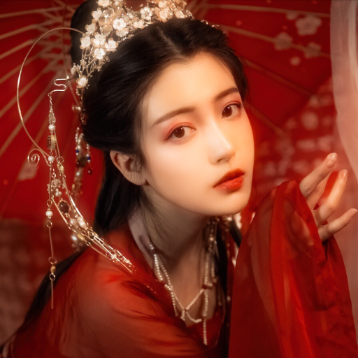三国戏蔷薇传官方正版