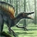 SpinosaurusSimulator游戏无广告版
