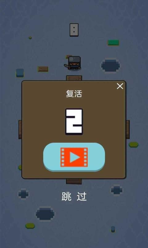 功夫老爷子(2)