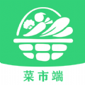 乾元菜市场安卓免费版