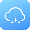 识雨天气安卓直装版