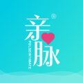 亲脉健康安卓官方版