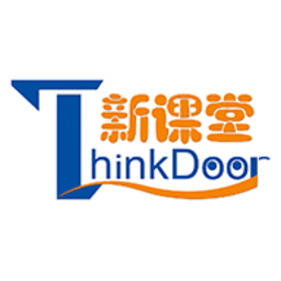 新课堂网校正版