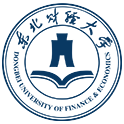 白果云课堂正版