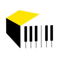 学琴屋免费原版