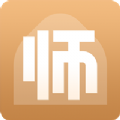 小师府免费版