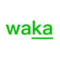 waka笔记免费版