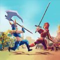 全面英雄战争模拟 v4.3.28