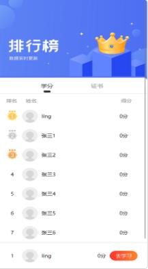 领课企培图1