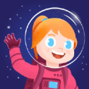 梦幻宇宙大冒险游戏完整版