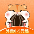 越吃越有正版