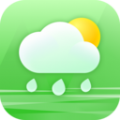 春雨天气正版