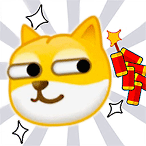 脑洞作死大冒险手游无广告版