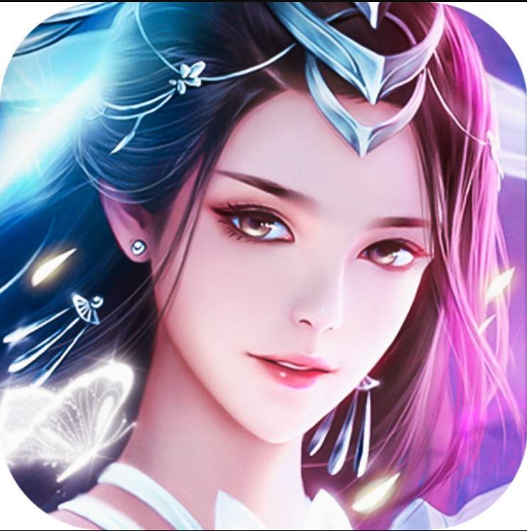 青云诀红包版