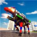 动物宇宙大联合无广告版