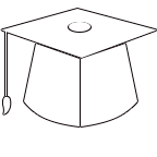 学霸通手机版