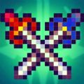 魔兽佣兵天下游戏完整版
