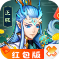 一盏神灯原版