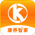 康养智家原版