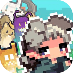 兽潮来袭手机最新版