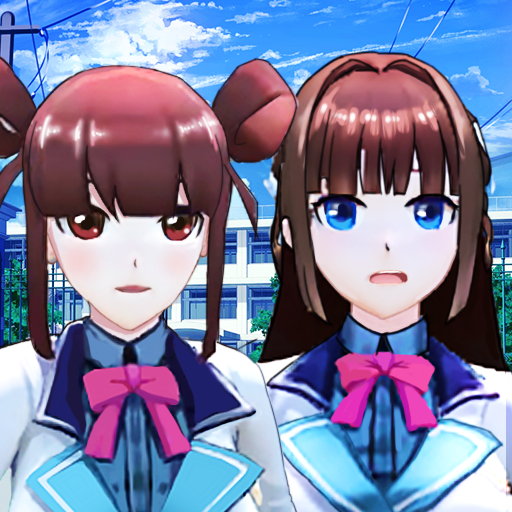 樱花高校女大生最新免费版