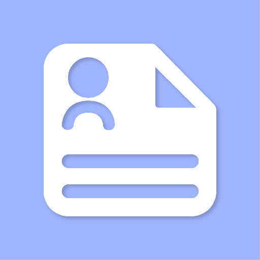 职场课堂 v1.1