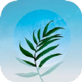 花草百科识别手机正版