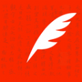 中华习字字典官方版