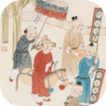 金榜大学堂手机正版