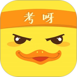 考达鸭官方版