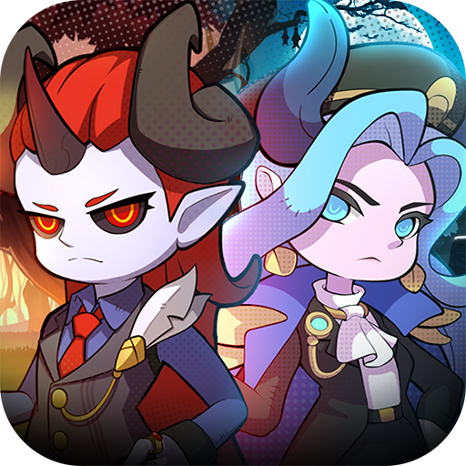冰火魔界手机免费版