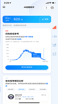 阳光高考网(1)
