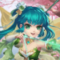 热血西游战记原版