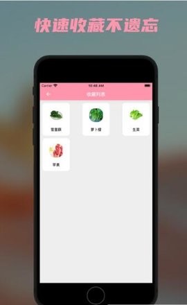 懒猪营养(1)