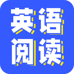 小a英语手机免费版