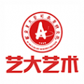 艺大艺术官方最新版