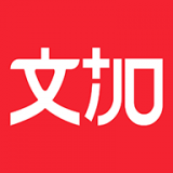 文加官方正版