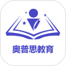 奥普思无广告版