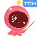 章鱼教师手机免费版