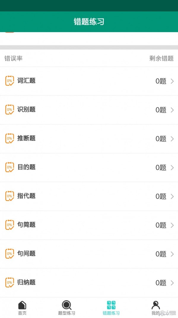 点点背单词官方版图2