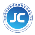 渝小就通用版 v3.0.3