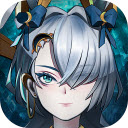 猎魂师游戏安装包