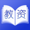 教资一卡通官方版