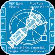 空间模拟器汉化版 v1.0.9
