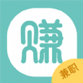 八赚兼职官方正版