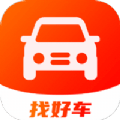 加油车手机正版