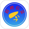 今招聘最新免费版