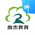 融杰智慧校园安卓版