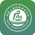 智慧应院通用版