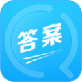 帮帮题作业原版